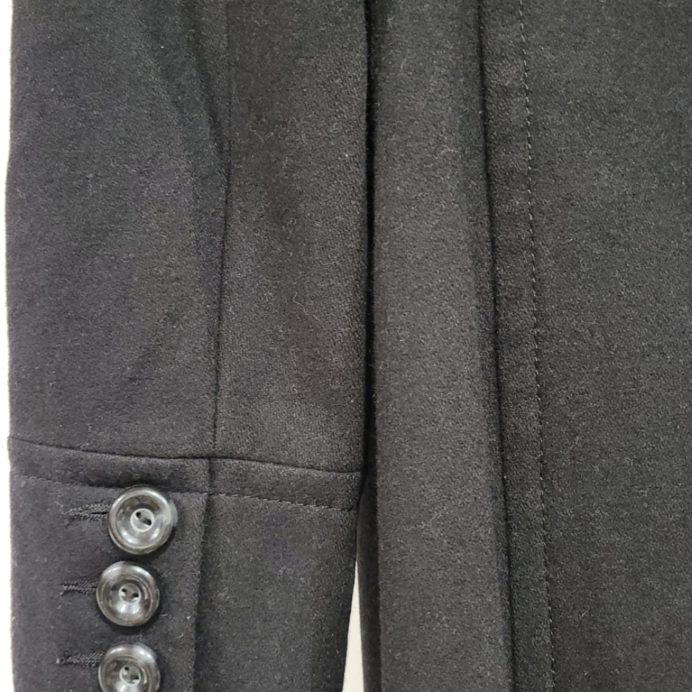 Coat - Picture 8 of 16